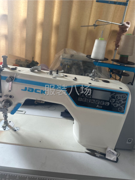 基本全新，买了用了个把星期-第1张图片