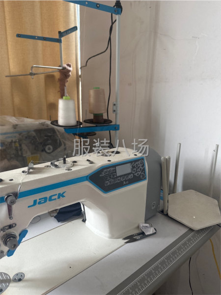 基本全新，买了用了个把星期-第3张图片