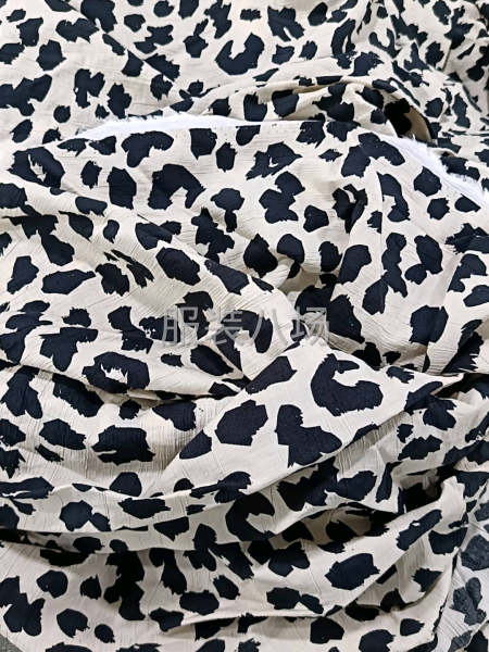 童裝連衣裙外發-第1張圖片