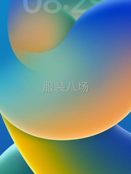 民房出租，适合做服装加工，仓库，网店，直播，都可以-第1张图片