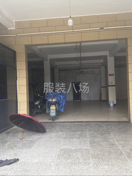 一樓大廳，房間有12。房間幾個都可以-第1張圖片