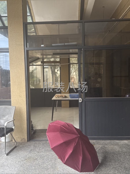 一樓大廳，房間有12。房間幾個都可以-第2張圖片