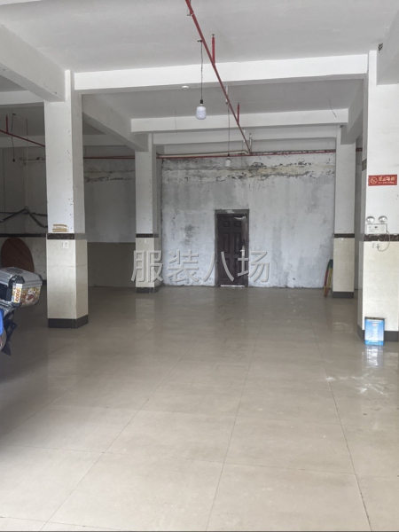 一樓大廳，房間有12。房間幾個都可以-第3張圖片