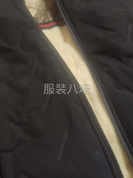 加工厂找货源-第1张图片