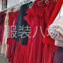 苏州 - 相城区 - 北桥 - 公司主要生产套装，礼服 妈妈装 ...
