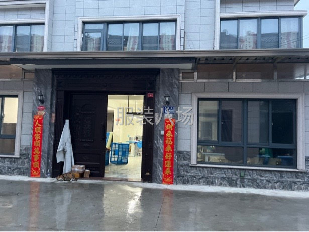 招聘整件  流水車(chē)位-第1張圖片