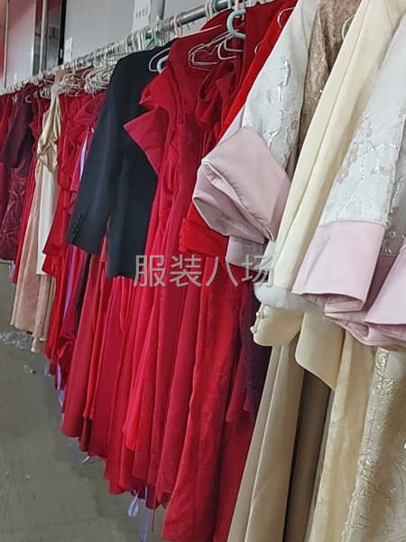 本公司诚招小烫-第1张图片