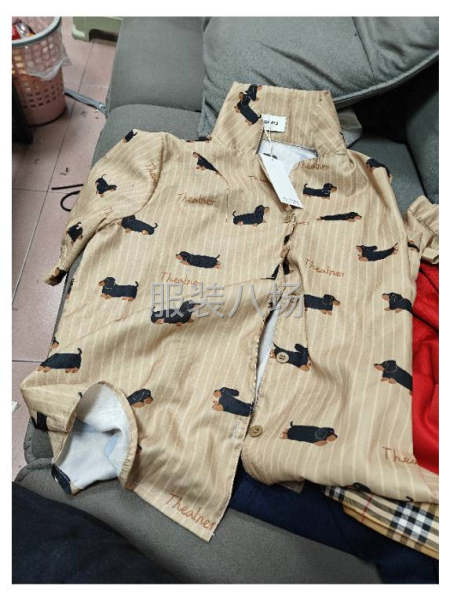 寻求客户长期合作-第3张图片