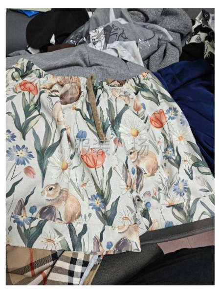 寻求客户长期合作-第2张图片