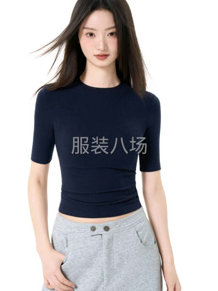 市场货，专业针织厂-第1张图片