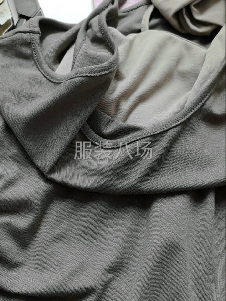 市场货，专业针织厂-第2张图片