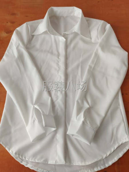 10-20人加工厂承接订单-第1张图片