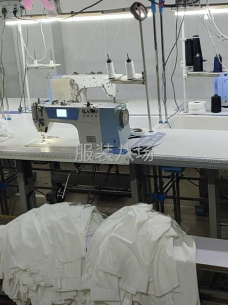 10-20人加工厂承接订单-第2张图片