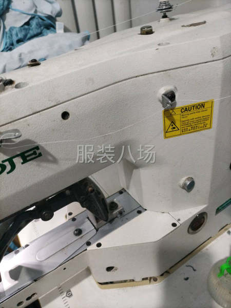 九成新，買來用了半年多-第2張圖片