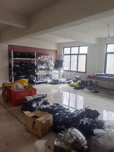 魏县信合服饰有限公司-第6张图片