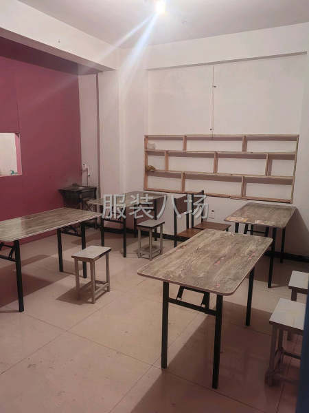 魏县信合服饰有限公司-第7张图片