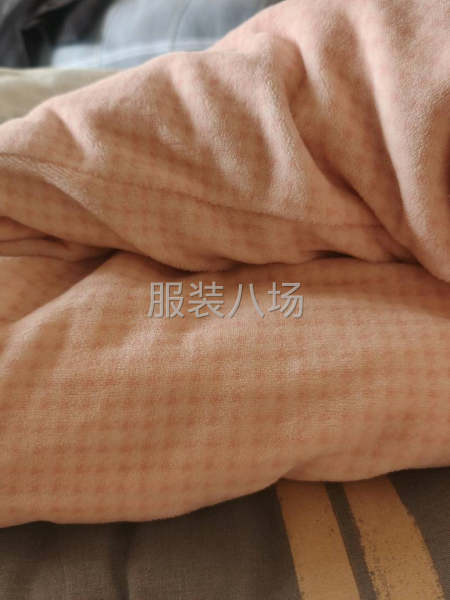 10-20人工廠尋求訂單-第1張圖片