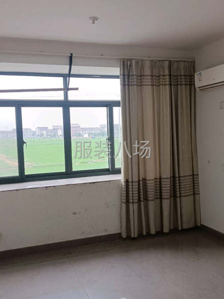 住房出租斜桥住房出租-第1张图片