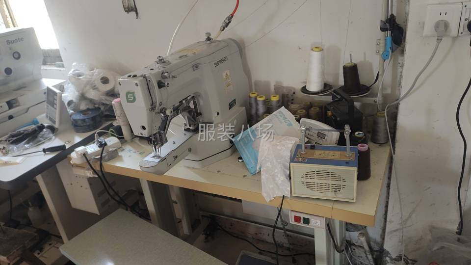 2对夫妻对整件  流水车位若干名  或者几人整件-第1张图片