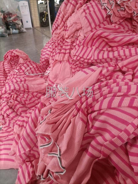 缝盘多名，埋夹多名，能吃苦耐劳-第1张图片