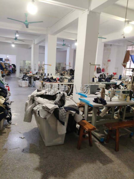 承接纯加工包工包料精细做工为主-第1张图片