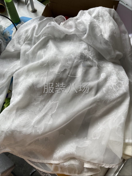 需多位縫紉平車工-第1張圖片