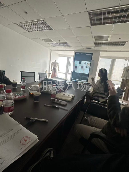 需要爆款开发的可联系哦-第2张图片