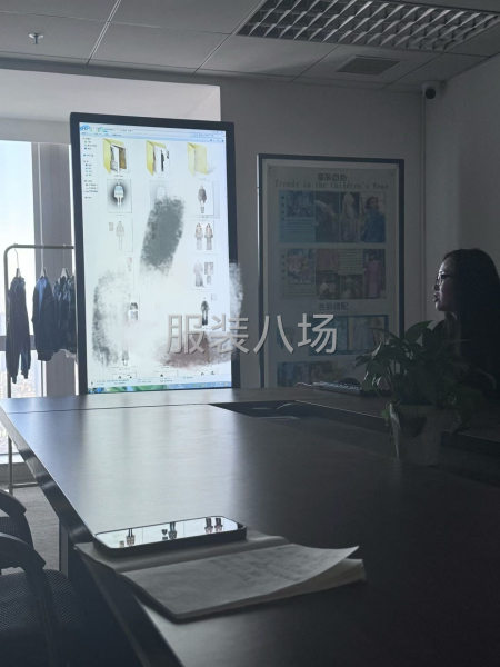 需要爆款开发的可联系哦-第1张图片