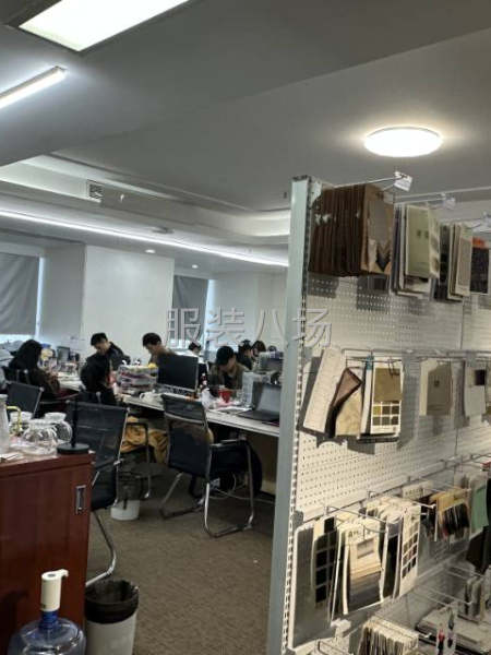 需要爆款开发的可联系哦-第4张图片