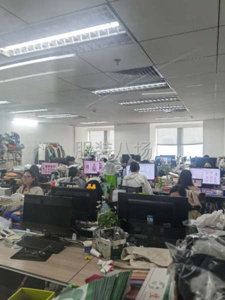 需要爆款开发的可联系哦-第3张图片