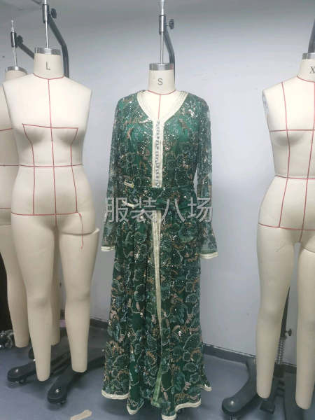 外单，小单-第1张图片