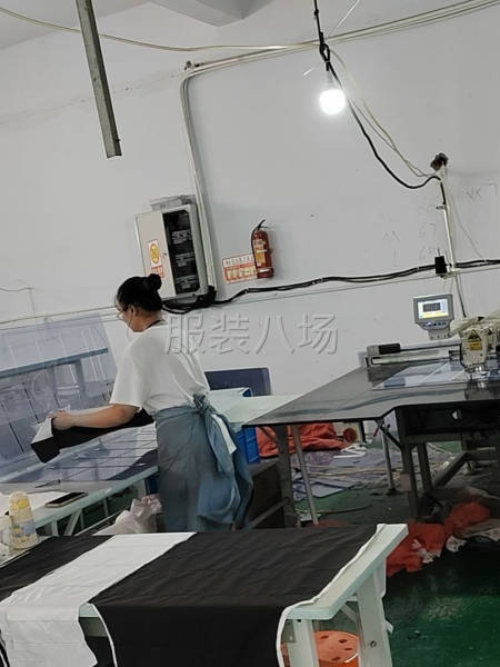 20-50人工厂寻求客户-第3张图片