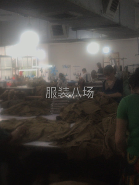 诚寻公司、档口、外单、网单客户-第1张图片