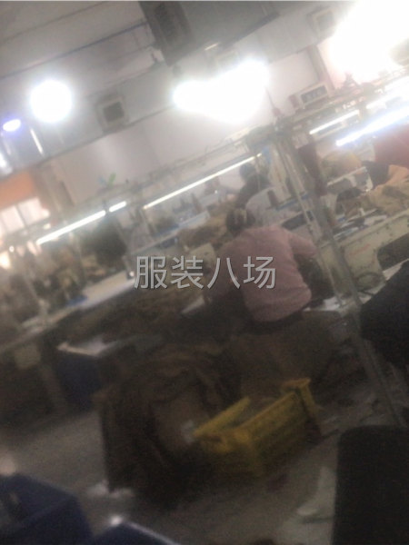 诚寻公司、档口、外单、网单客户-第2张图片