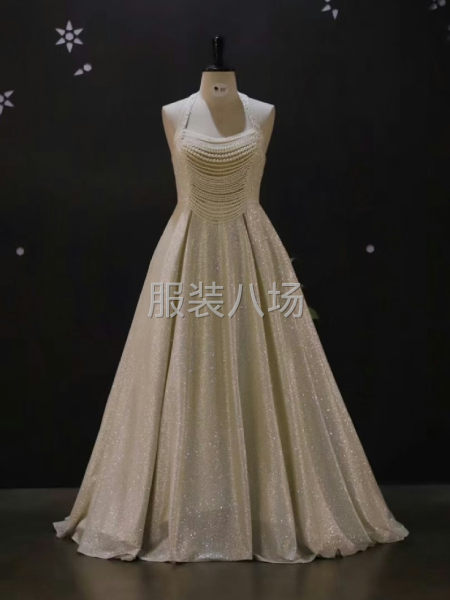 10-20人加工厂承接订单-第1张图片