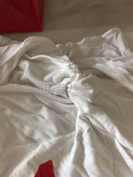 招缝车多名-第2张图片