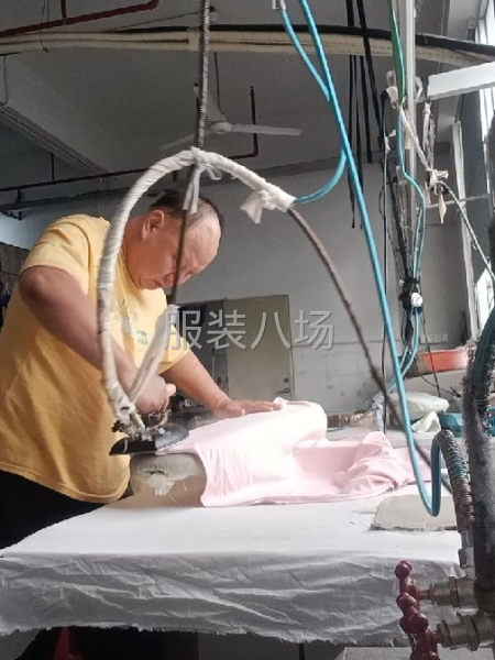 求职全职,经验17年-第3张图片