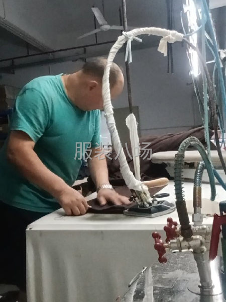 求职全职,经验17年-第2张图片