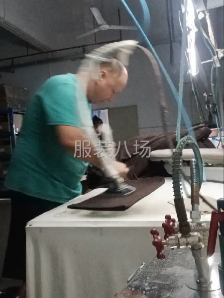 求职全职,经验17年-第1张图片