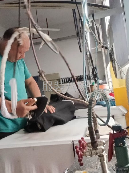 求职全职,经验17年-第6张图片