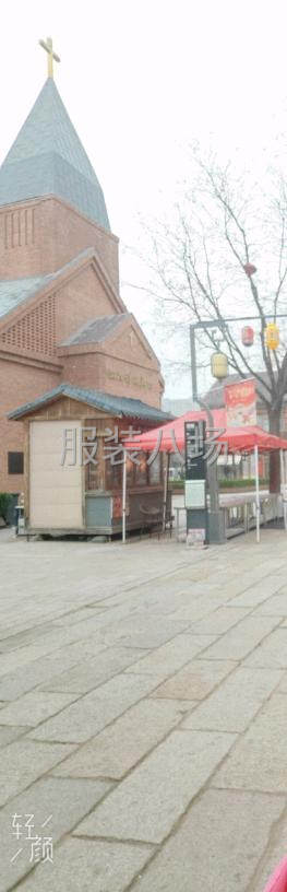 梭织版师，工资一单一结-第1张图片