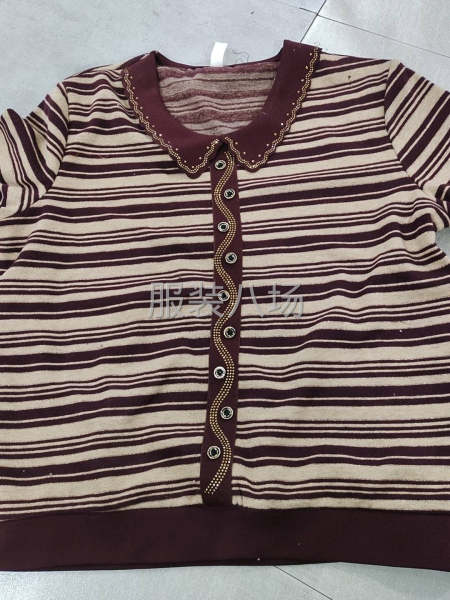 工資高，待遇優厚-第4張圖片