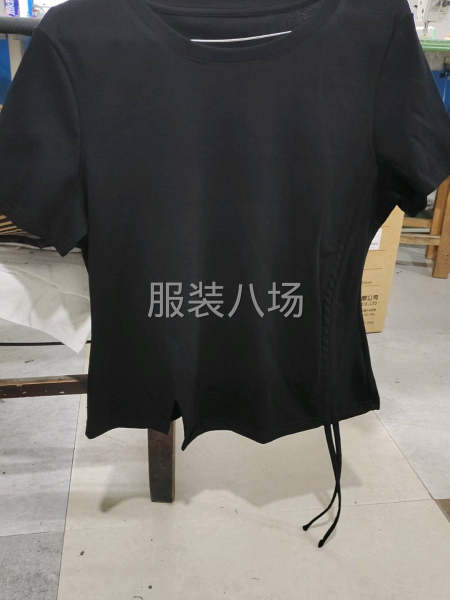 工資高，待遇優厚-第9張圖片