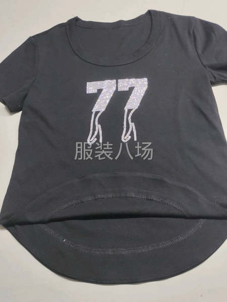 工資高，待遇優厚-第8張圖片