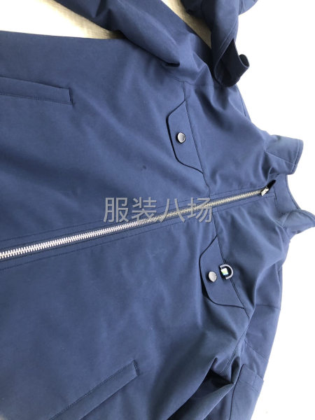 专业接货10年做工好半精品-第1张图片