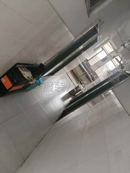 工资发放准时，货源充足稳定，工资高-第1张图片