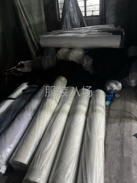 货源充足，爆款多多-第3张图片