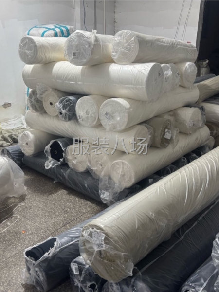 货源充足，爆款多多-第2张图片