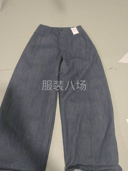 货源充足，爆款多多-第6张图片