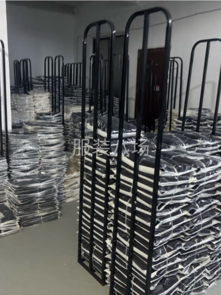 货源充足，爆款多多-第4张图片